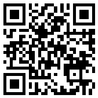 QR Code for 1GYoySJtwypyaGSkVrBrxZGV5vn2LUE6Tf