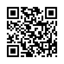 QR Code for 1GYoyfhikmuArgHbJacLujvp8CzYQi8BCH
