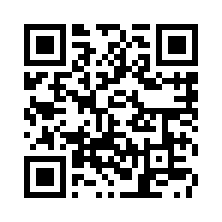 QR Code for 1GYozFqu6yGaND4GyXCbcYchS8ToaSWYKj