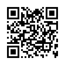 QR Code for 1GYp3Vm69wLLGPJts75UXM7YqpC5bBB64m