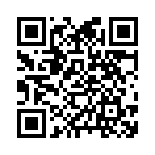 QR Code for 1GYp5y5rPy3STs6EnUKoP1BNo5ndtFDFKM