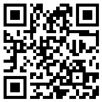QR Code for 1GYp761pWHdQNX6UGCqPCvMAurEt5rdGfA