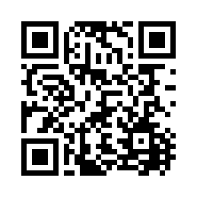 QR Code for 1GYpApNwmGvPspN37kXS8RzRRLpQfG4LPL