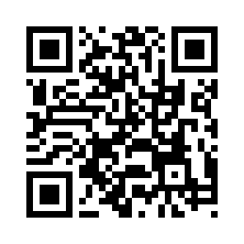 QR Code for 1GYpBy3DxTd6wxwim7B6EuKDhTxhZSHzTw