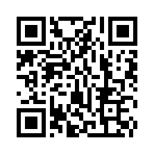 QR Code for 1GYpCpAF84TC54YsDkPVHVDbFen9UDFZV9