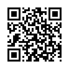 QR Code for 1GYpCrPw1Tmj7BFepmjDnp2uShQx8gSJsN