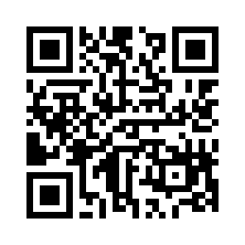 QR Code for 1GYpDi7pnekk6Rbs3EwntnpPN3dBq864P