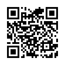 QR Code for 1GYpDmgMgi7kwTCrR4KoPncZq4FHrQ68eZ