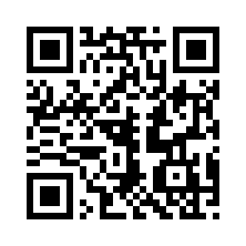 QR Code for 1GYpFCbFAVKtbHyBxXreohP5jw2dPMVbwp