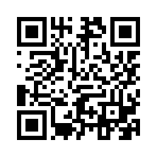 QR Code for 1GYpGqUfV1cypGFLpFYpzeKgFAYYoouvTT