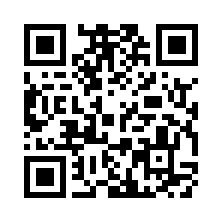 QR Code for 1GYpLgWmP3KKAH1m2GLFhrMfeXTYa8Pkw3