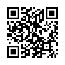 QR Code for 1GYpNzSRp8px69RSRNQApPWwtmgM3L3wo3