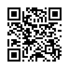 QR Code for 1GYpQ2cVR5ocKvyVdBCme6RrNC1fkASn2R