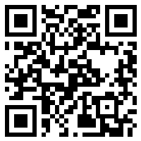 QR Code for 1GYpTZvdy2zcfKfYCTGCpXDBLV4E3JTTLc