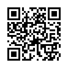 QR Code for 1GYpX8ipiGoQQLhBfTB4Wznrte8Fg3Yg2n