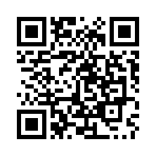 QR Code for 1GYpXqBa2ZVLu2AEF5mKmZCVCWAyCkrZLw