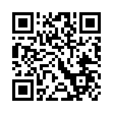 QR Code for 1GYpYTMPFagYLZBSH3morM1EHgjdSj59Bx