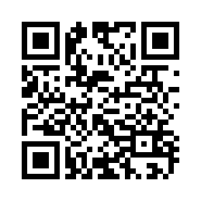QR Code for 1GYpZcvpdky42L3TuVbn3CoFuorN9tBt2c
