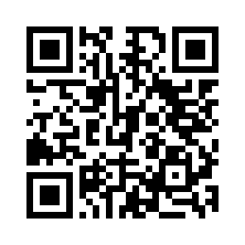 QR Code for 1GYpZeQxJbFcYpcZ2mxH4fEycA2D2ZmAbd