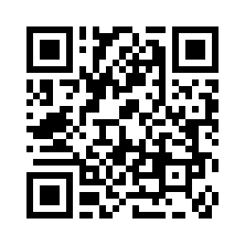 QR Code for 1GYpZqiBB4v3Z1E6AsALQ9cn6Ro4qWiAc2