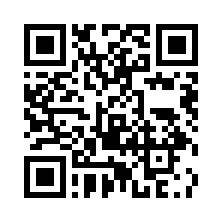 QR Code for 1GYpaccM2PwbfG5NdaBiKXiA9micdfrj5A