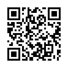 QR Code for 1GYpbS2HbG4crPnVXhHGAcqRjPANAQQDGo