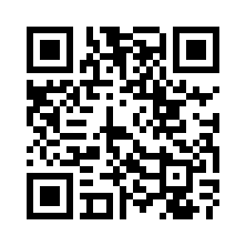 QR Code for 1GYpfXkh6Ebd2JzZSVuxM5kKBjGbxBFLj3