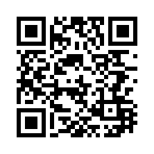 QR Code for 1GYpgJswDgPdH15NDmfNckhsaeqBrdrqp8