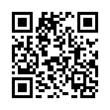 QR Code for 1GYphPanD5ESWFj5RRxqKig4fG2YoJVqHe