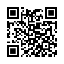 QR Code for 1GYpiFPzcBeWSdhQjyF1XEs3M5Ned178R9