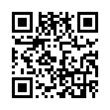QR Code for 1GYpkGwZv7ynF9XgihN3kKFDjUo7xugAsg