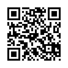 QR Code for 1GYpo7NMiZJ2BWntPsAeRAVCJ2yiuicYV5