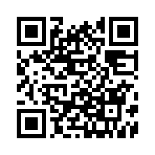 QR Code for 1GYppEn5c8ExqY5b3wEJrv4zL6akgrBtcd