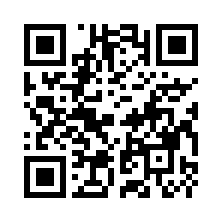 QR Code for 1GYppSUB4YLEXfCD6juWh5Nphk7WiWgu3C