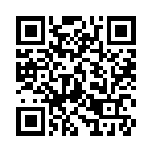 QR Code for 1GYprhDrCWc8JXr6S5YxPmFFQYuDScTCng