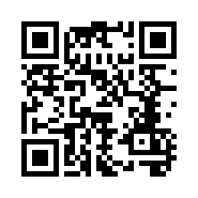 QR Code for 1GYptE9speU17m2u82PkFGCTbzUqStdQLd