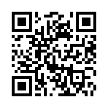 QR Code for 1GYptHQatfyo1bDMRS676jPSsXG72ScVFn