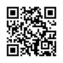 QR Code for 1GYpuqXD6Pe6bVCKQPi4kdHu5XA2wvFUk4