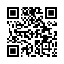 QR Code for 1GYpvPFCPXU9mfzSGXuiTNSzWeLPKFAQ3c