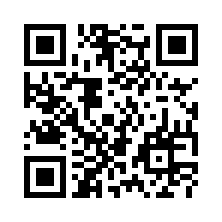 QR Code for 1GYpxi79txrpy85vDLpToTcQvrtiXHdHRS