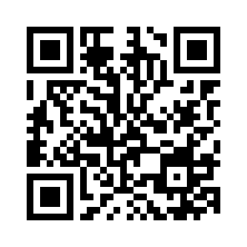QR Code for 1GYpyGiQytYGdTwwwkSisvmbqCQQxAPNSF