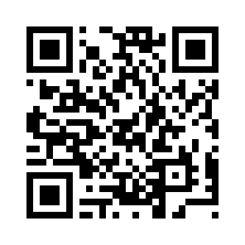 QR Code for 1GYpz67p9N7ZhKH17pmcSAdzMSMuPhmQjY