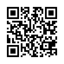QR Code for 1GYq2feHfjzTC1EqCmdrrfFTvuGgwShzuV