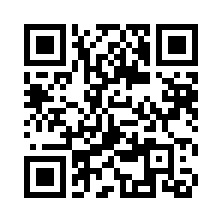 QR Code for 1GYq4dpjUtFWRWuqHPvsu8nyheALDVeSsn