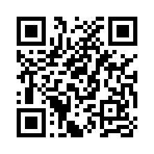 QR Code for 1GYq6KjSJUmVgPyiZ1P8kf7kfYswrHs9a