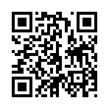 QR Code for 1GYqBmUafzdMX2HVQ1LudN8LfwbiJs6VG7