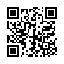 QR Code for 1GYqBsdVCzvFgwyDhc7H541eTpxAoxV2vk