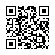 QR Code for 1GYqEHSFMMP6RatCyYddpLkk3Gx4hcMJWk