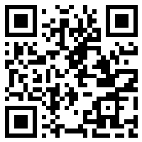 QR Code for 1GYqEmWoqh8KXgk5BcaBUDXavGEMtt19d