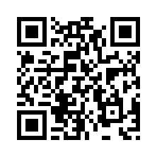 QR Code for 1GYqGG1qNNsAx1ErNsq83JqGeASdRm55iG